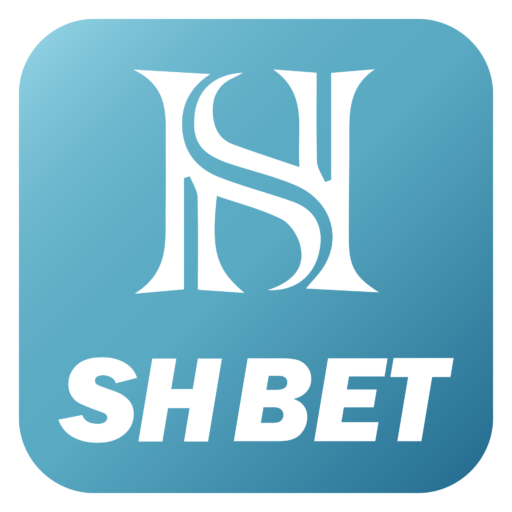 SHBET - Trang Chủ SHBET800 Chính Thức Uy Tín 2026 Shbet News⚜️ Trang Chủ Shbet.com Chính Thức【2026】✔️ Mobile